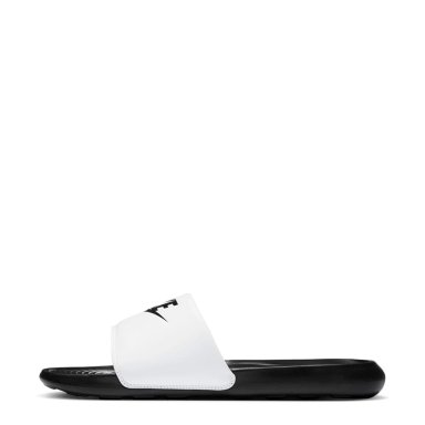SANDALIAS HOMBRE NIKE NEGRO VICTORI ONE SLIDE - 2