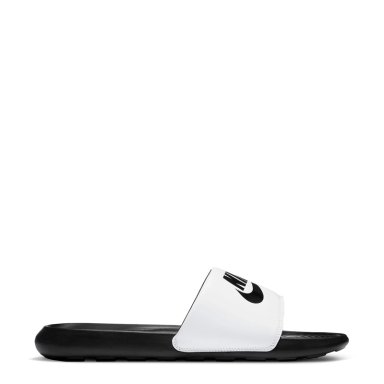 SANDALIAS HOMBRE NIKE NEGRO VICTORI ONE SLIDE - 1