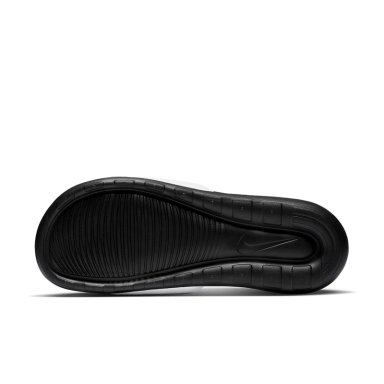 SANDALIAS HOMBRE NIKE NEGRO VICTORI ONE SLIDE - 5