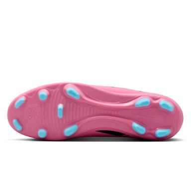 ZAPATILLAS HOMBRE NIKE FÚTBOL ROSADO MERCURIAL SUPERFLY 10 CLUB - 6