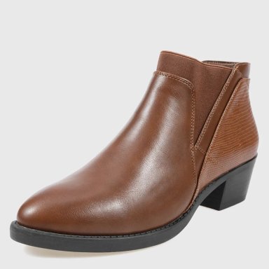 BOTINES MUJER MARQUIS MATILDE2 - 3
