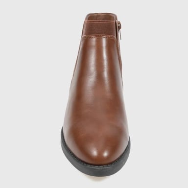 BOTINES MUJER MARQUIS MATILDE2 - 6