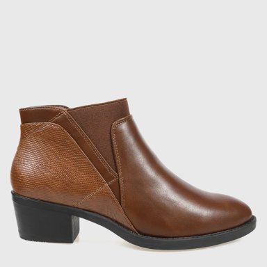 BOTINES MUJER MARQUIS MATILDE2 - 1