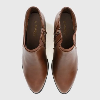 BOTINES MUJER MARQUIS MATILDE2 - 4