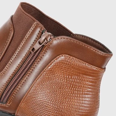 BOTINES MUJER MARQUIS MATILDE2 - 5