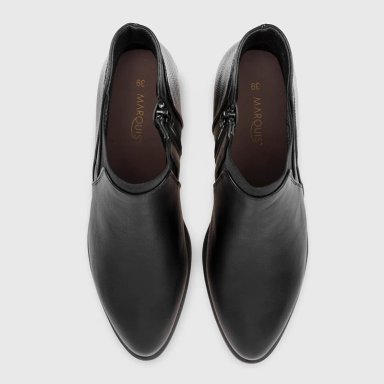 BOTINES MUJER MARQUIS MATILDE2 - 4