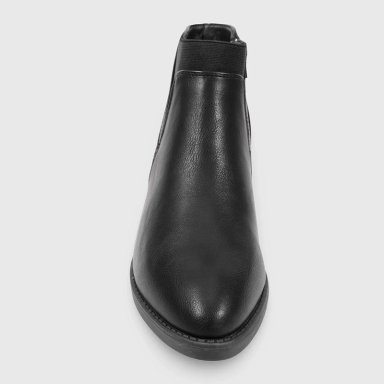 BOTINES MUJER MARQUIS MATILDE2 - 6