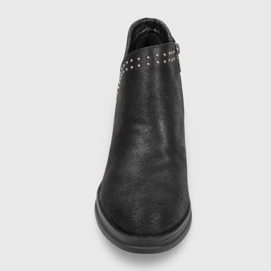 BOTINES MUJER BARBADOS BATRI3 - 6