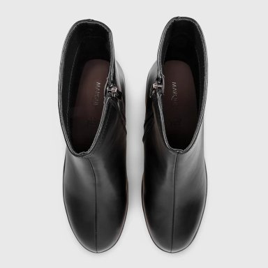 BOTINES MUJER MARQUIS MANTRA - 4