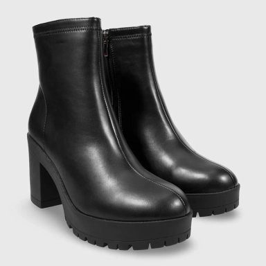 BOTINES MUJER MARQUIS MANTRA - 2