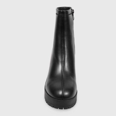 BOTINES MUJER MARQUIS MANTRA - 6