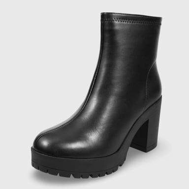 BOTINES MUJER MARQUIS MANTRA - 3