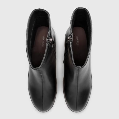 BOTINES MUJER MARQUIS MANTRA - 4