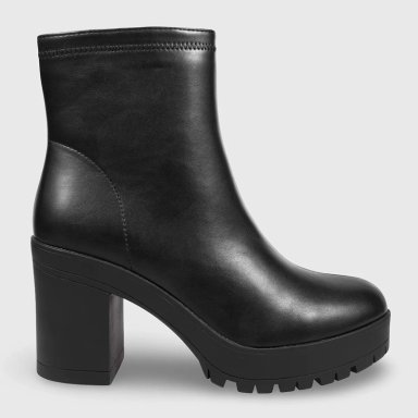 BOTINES MUJER MARQUIS MANTRA - 1