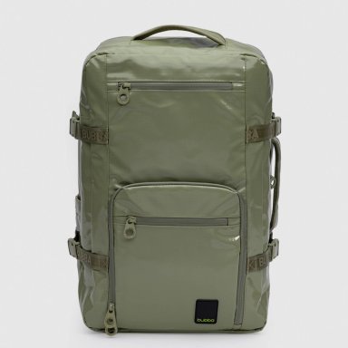  MOCHILA CABINA TRAVEL BUBBA RIPSTOP OLIVE - 1