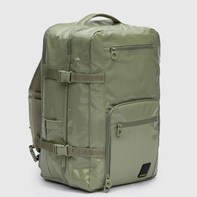  MOCHILA CABINA TRAVEL BUBBA RIPSTOP OLIVE - 2