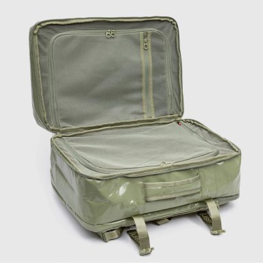  MOCHILA CABINA TRAVEL BUBBA RIPSTOP OLIVE - 5
