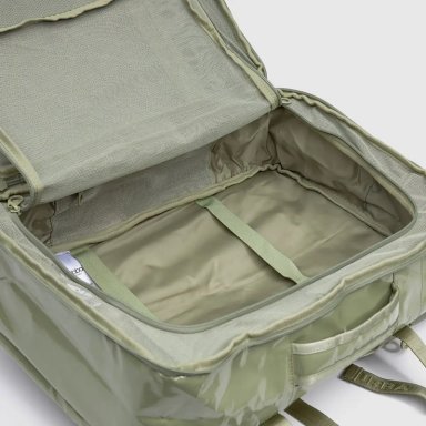  MOCHILA CABINA TRAVEL BUBBA RIPSTOP OLIVE - 6