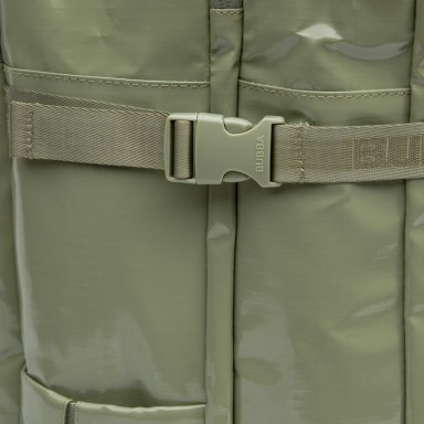  MOCHILA CABINA TRAVEL BUBBA RIPSTOP OLIVE - 8