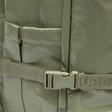  MOCHILA CABINA TRAVEL BUBBA RIPSTOP OLIVE - 9