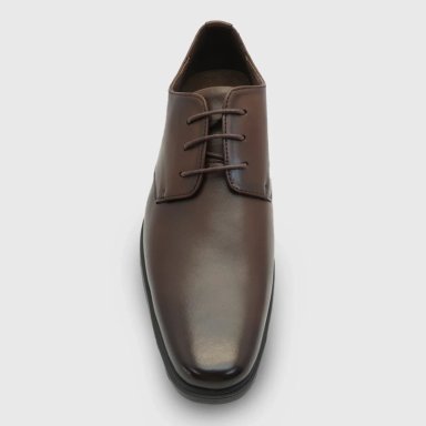 ZAPATOS HOMBRE MARQUIS MATEO TT - 3