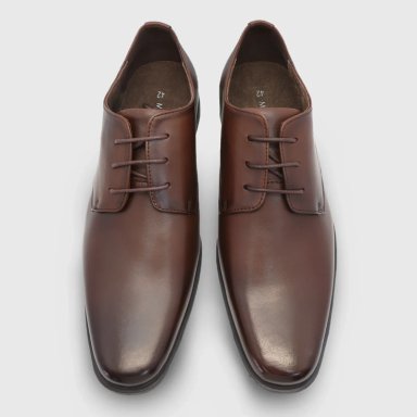 ZAPATOS HOMBRE MARQUIS MATEO TT - 6