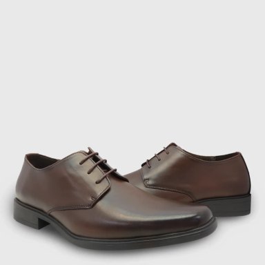 ZAPATOS HOMBRE MARQUIS MATEO TT - 5