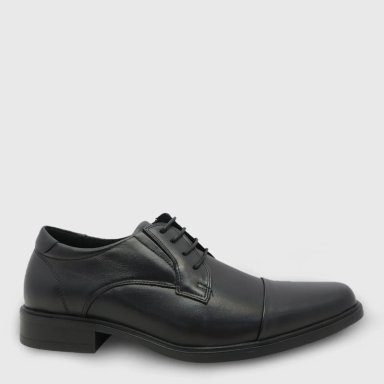 ZAPATOS HOMBRE MARQUIS MAXIMO2 CUERO - 1