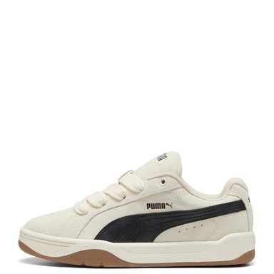 ZAPATILLAS HOMBRE PUMA URBANO BLANCO PARK LIFESTYLE EASY SD - 1