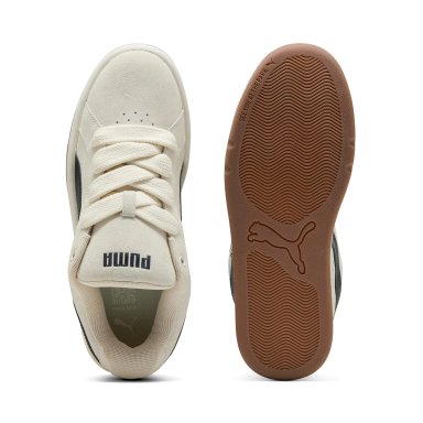 ZAPATILLAS HOMBRE PUMA URBANO BLANCO PARK LIFESTYLE EASY SD - 3