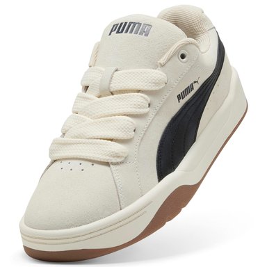 ZAPATILLAS HOMBRE PUMA URBANO BLANCO PARK LIFESTYLE EASY SD - 4
