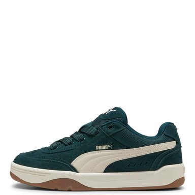 ZAPATILLAS HOMBRE PUMA URBANO VERDE PARK LIFESTYLE SK8 SD - 1