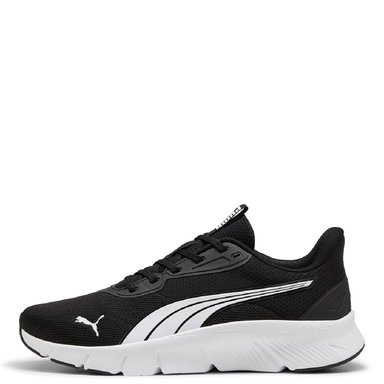 ZAPATILLAS MUJER PUMA RUNNING NEGRO FLEXFOCUS LITE MODERN - 1