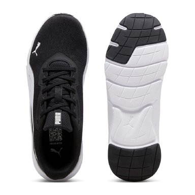 ZAPATILLAS MUJER PUMA RUNNING NEGRO FLEXFOCUS LITE MODERN - 3