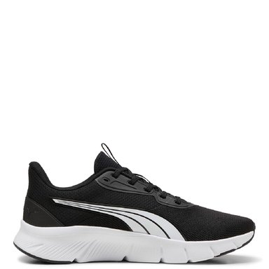 ZAPATILLAS MUJER PUMA RUNNING NEGRO FLEXFOCUS LITE MODERN - 2