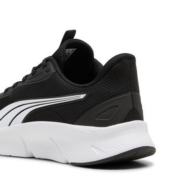 ZAPATILLAS MUJER PUMA RUNNING NEGRO FLEXFOCUS LITE MODERN - 4