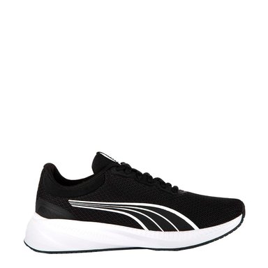 ZAPATILLAS MUJER PUMA RUNNING NEGRO FLYER LITE - 1