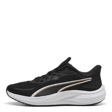 ZAPATILLAS MUJER PUMA RUNNING NEGRO SKYROCKET LITE 2 - 1