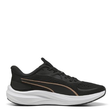 ZAPATILLAS MUJER PUMA RUNNING NEGRO SKYROCKET LITE 2 - 2