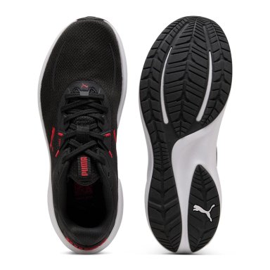 ZAPATILLAS HOMBRE PUMA RUNNING NEGRO SKYROCKET LITE 2 ALT - 3