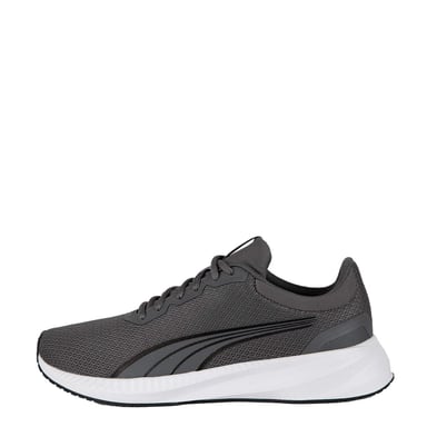 ZAPATILLAS HOMBRE PUMA RUNNING GRIS FLYER LITE - 1