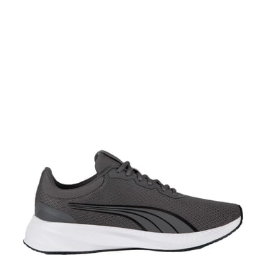 ZAPATILLAS HOMBRE PUMA RUNNING GRIS FLYER LITE - 2