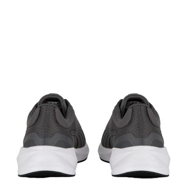 ZAPATILLAS HOMBRE PUMA RUNNING GRIS FLYER LITE - 4