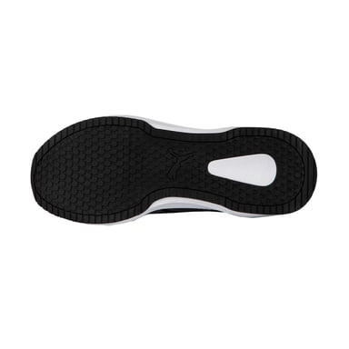ZAPATILLAS HOMBRE PUMA RUNNING GRIS FLYER LITE - 5