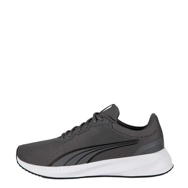 ZAPATILLAS HOMBRE PUMA RUNNING GRIS FLYER LITE - 1