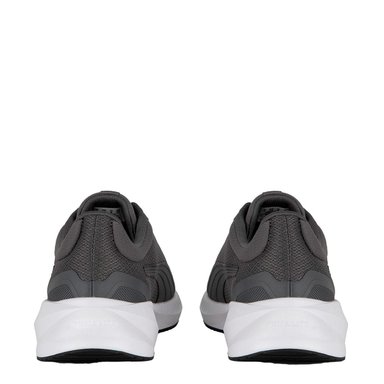 ZAPATILLAS HOMBRE PUMA RUNNING GRIS FLYER LITE - 4