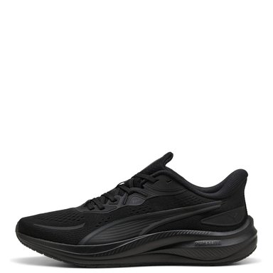 ZAPATILLAS HOMBRE PUMA RUNNING NEGRO SKYROCKET LITE 2 - 1