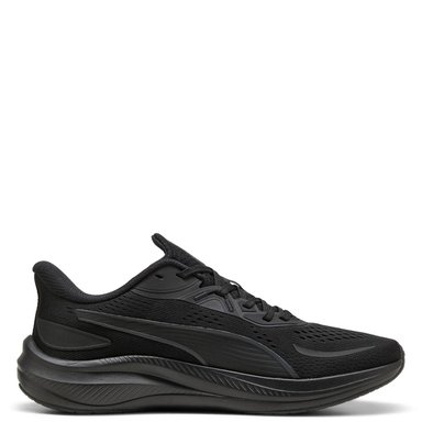 ZAPATILLAS HOMBRE PUMA RUNNING NEGRO SKYROCKET LITE 2 - 2
