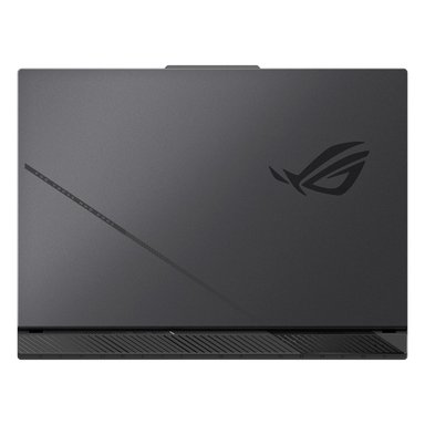 NOTEBOOK GAMER ASUS ROG STRIX G16 G614PH-S5052W AMD RYZEN 9 16GB RAM 512GB SSD NVIDIA RTX 5050 16” - 8