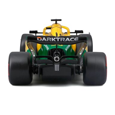 MCLAREN MCL38 1:24 RC F1 - 15